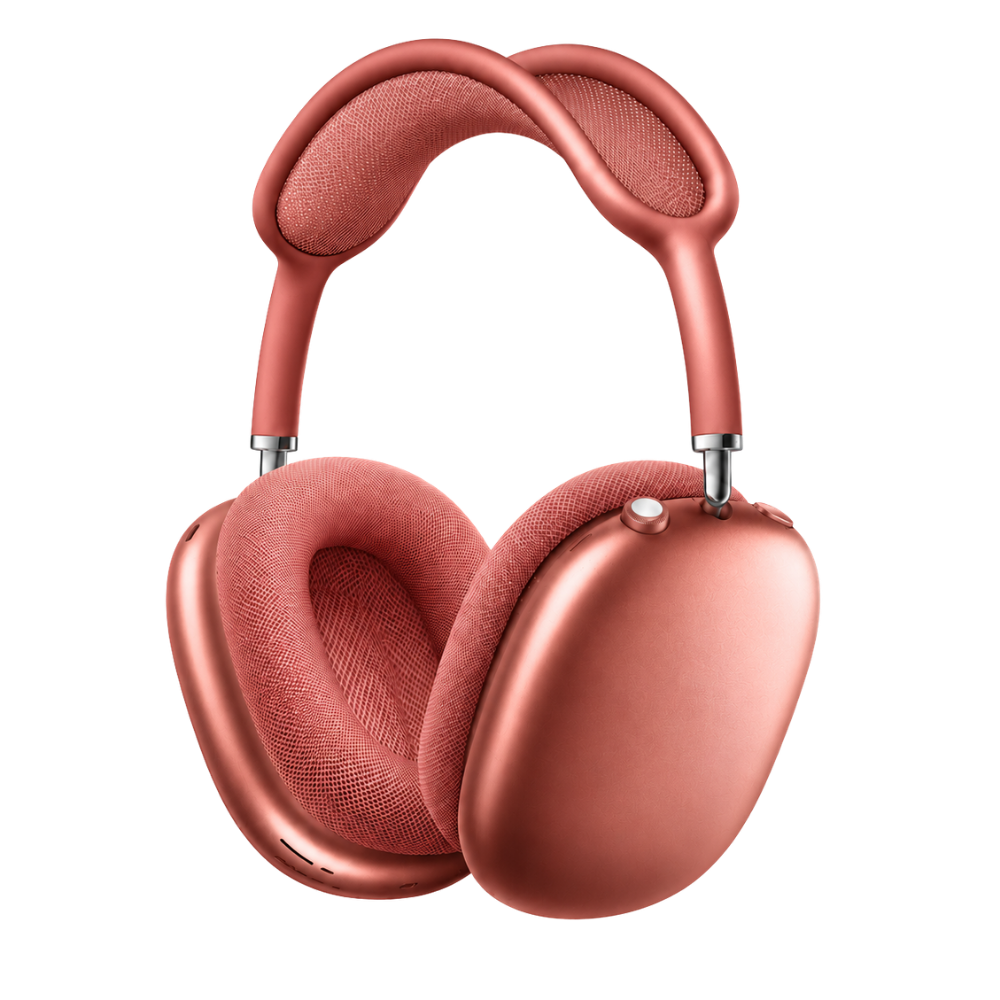 Audífonos  Airpromax