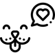 Protégelo