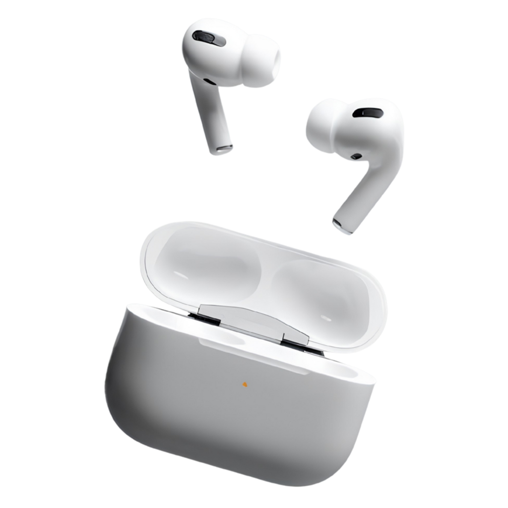 Airpods pro 3