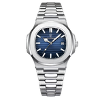 NUEVO RELOJ DE LUJO - POEDAGAR 613