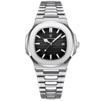 NUEVO RELOJ DE LUJO - POEDAGAR 613