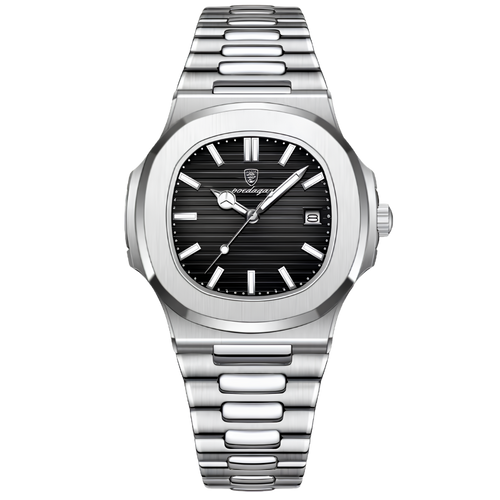 POEDAGAR REF - 613
