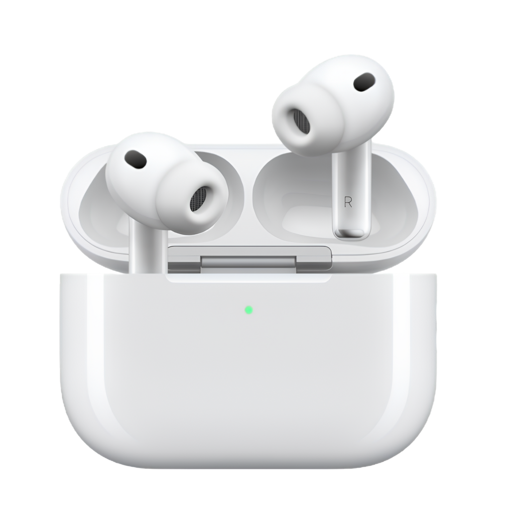 AIRPODS PRO 3 TRADUCTORES 1.1