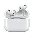 AIRPODS PRO 3 TRADUCTORES 1.1