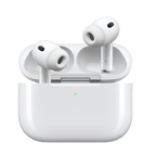 AIRPODS PRO 3 TRADUCTORES 1.1