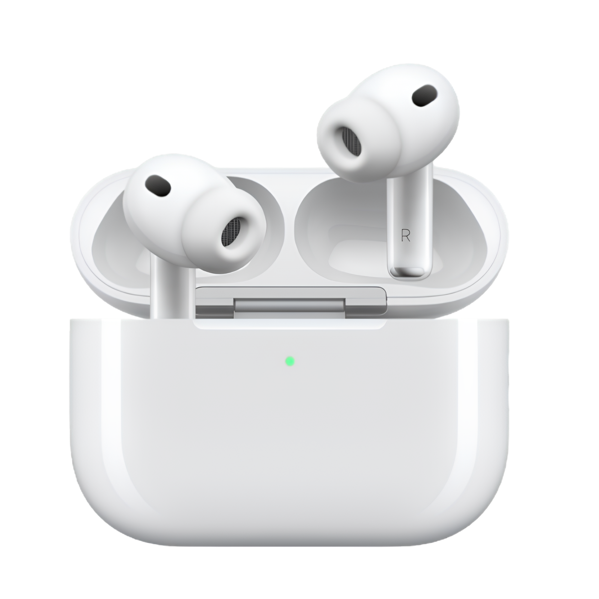 AIRPODS PRO 3 TRADUCTORES 1.1