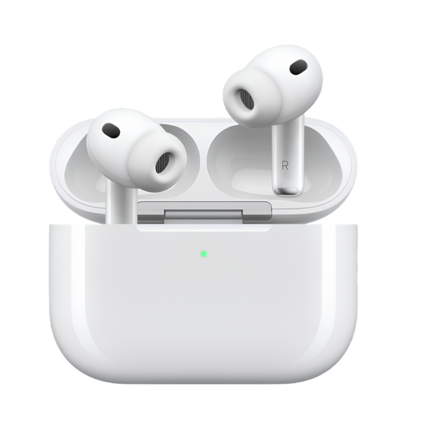AIRPODS PRO 3 TRADUCTORES 1.1