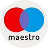 Método de pago