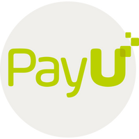 PayU