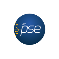 Pagos Electrónicos Seguros (PSE)