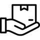 RECIBIDO