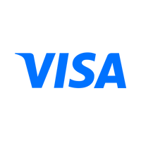 Visa Electron