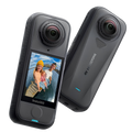 INSTA 360 x4 Air