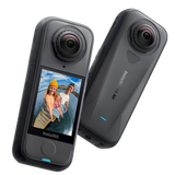 INSTA 360 x4 Air