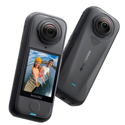 INSTA 360 x4 Air